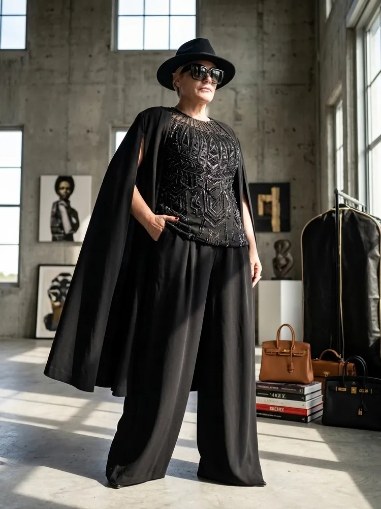 Charlotte Reillo Pfeil